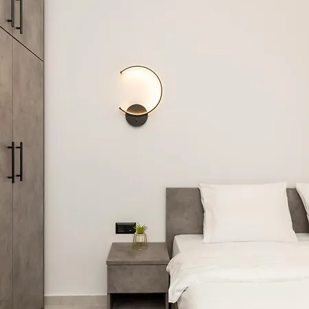 Cozy & Lux Thessaloníki